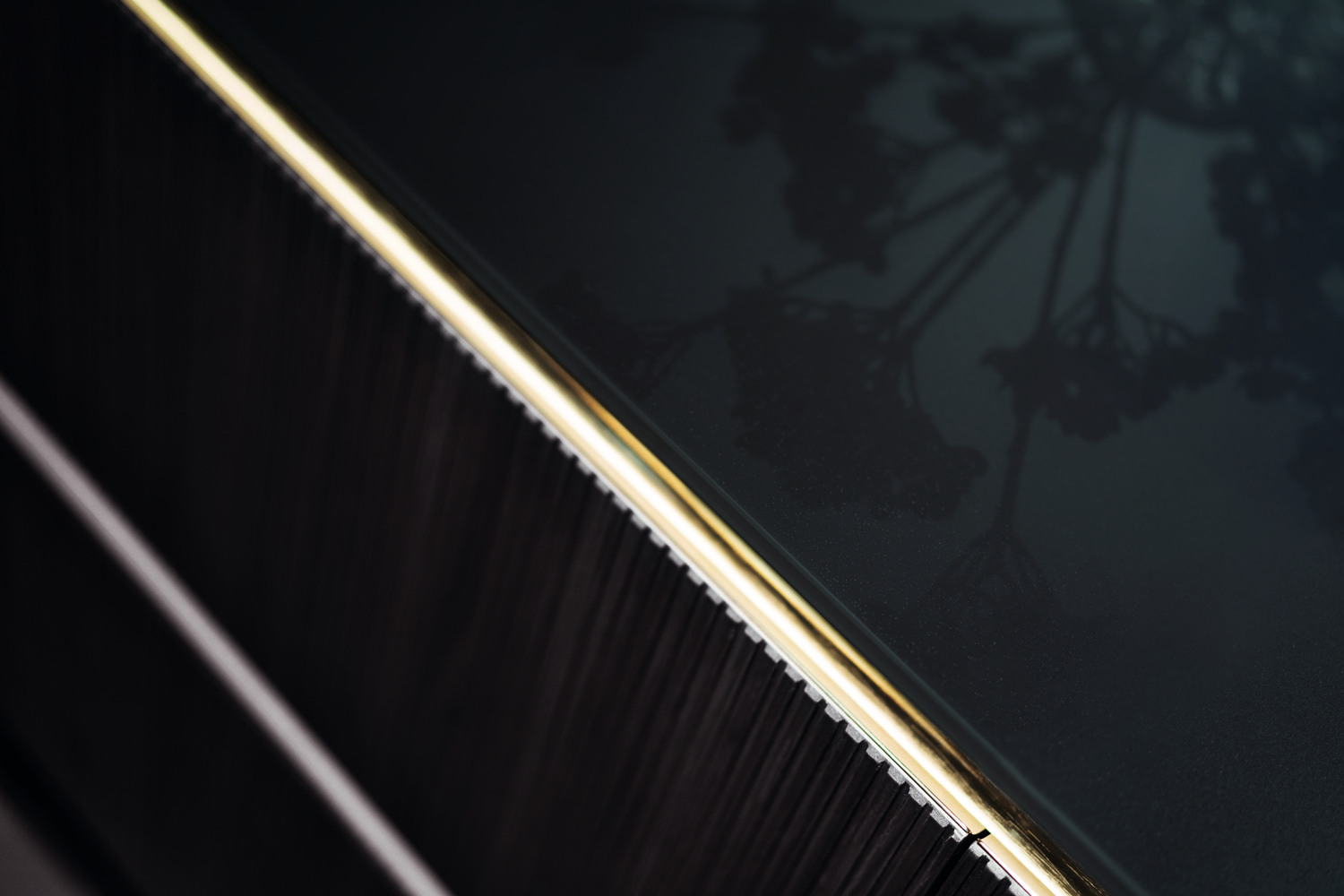 Greeplijst verlichting | i-luminate