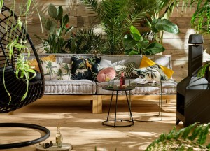 7 X tuininspiratie voor 2019 - 