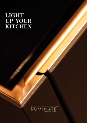 i-luminate Brochure downloaden