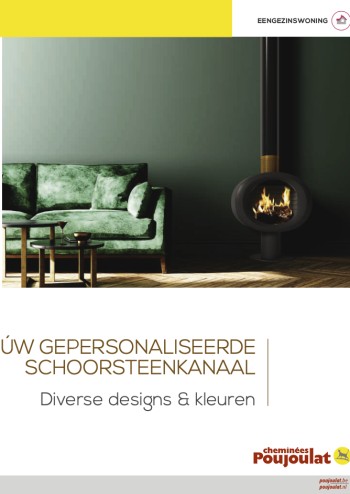 Poujoulat Brochure downloaden