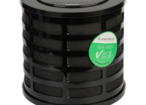 Air Filter GUC1212 | Plasmamade - 