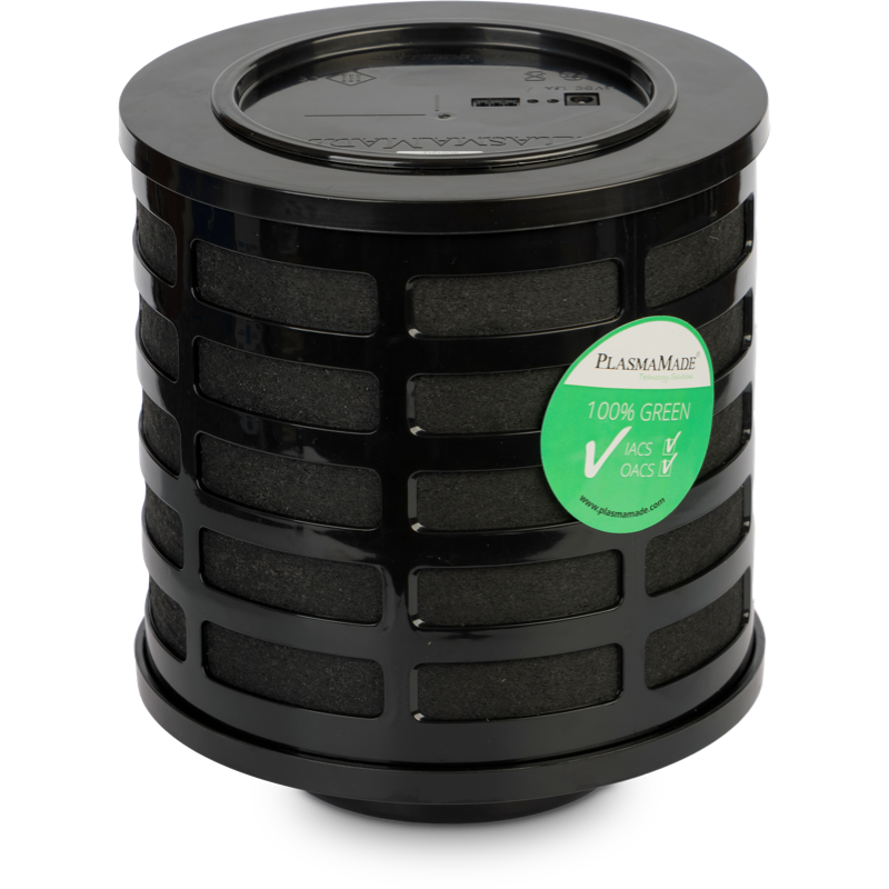 Air Filter GUC1212 | Plasmamade