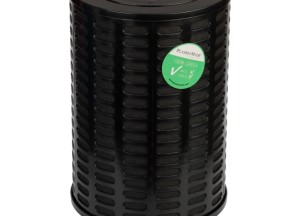 Air Filter GUC1214 | Plasmamade - 