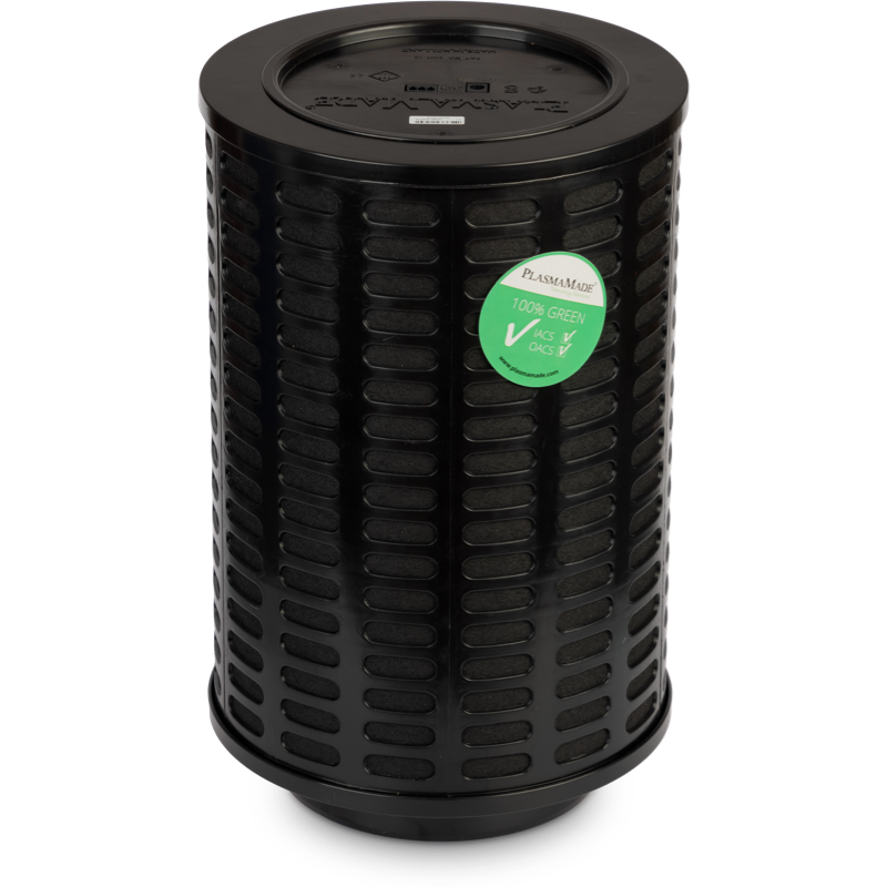 Air Filter GUC1214 | Plasmamade