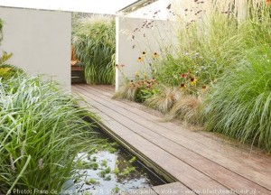 Tuin van het jaar 2019 - 