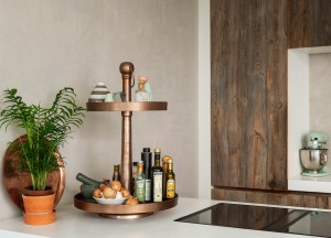 Keuken met Ibiza style | RestyleXL