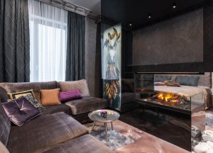 Zo maak je jouw interieur helemaal luxe! - 