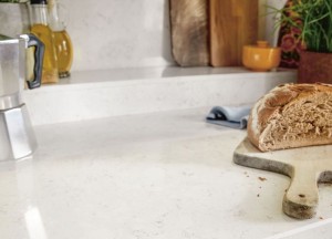 Mediterrane landelijke keuken Finca | Schüller