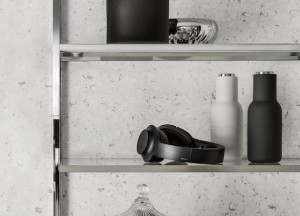 Lifestyle Classic design keuken | SieMatic