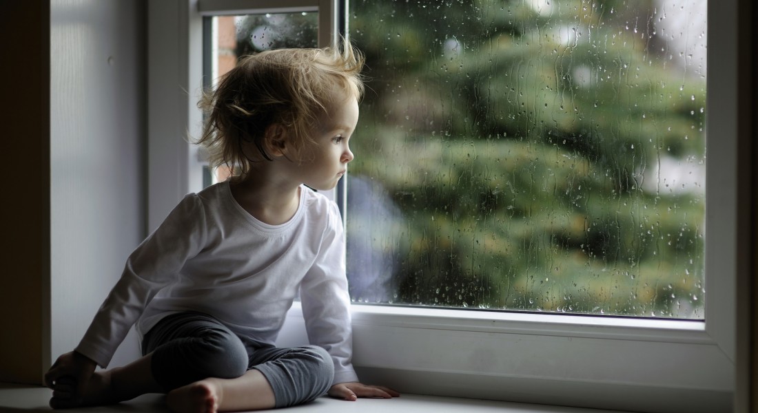 Ontdek de voordelen van kunststof kozijnen