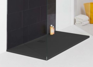 Marbond douchevloeren | LAUFEN