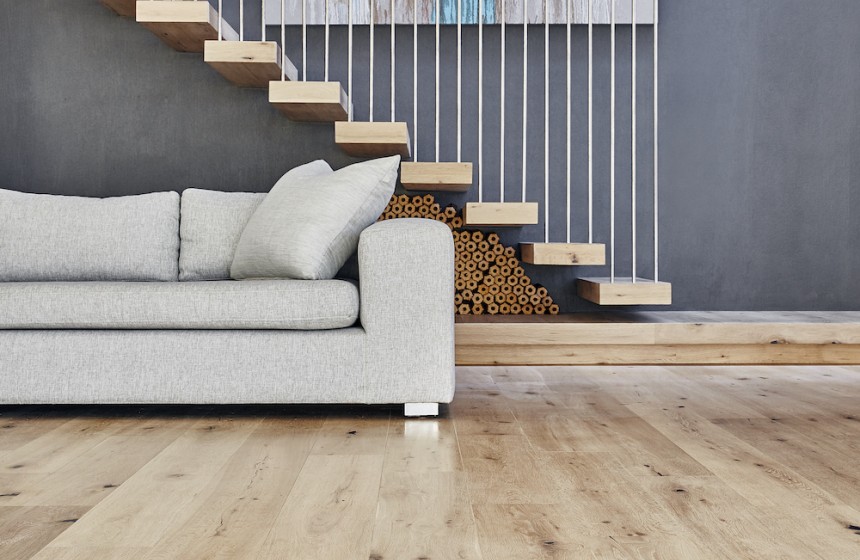 EEN COMPLEET SYSTEEM