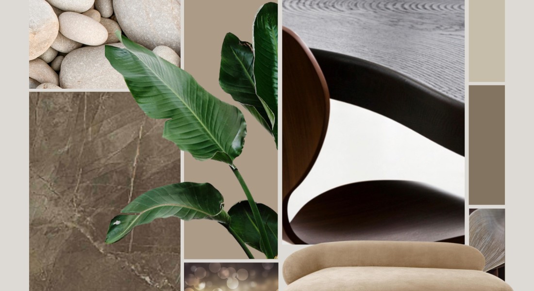 Het herfsthuis van Almastyling