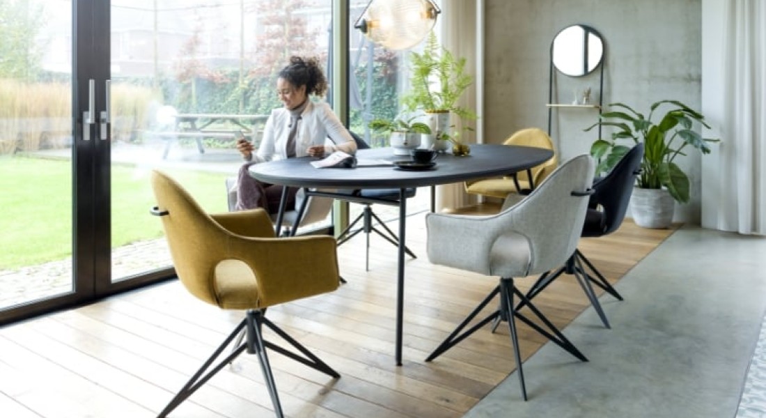 Nieuw lookbook bomvol interieurinspiratie