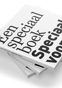 Uw KeukenSpeciaalzaak Keukenboek - 