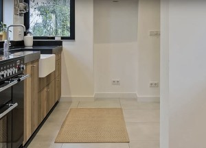 Sfeervol! Landelijke keukens van Selectiv - UW keukenspeciaalzaak