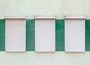 5x waarom rolluiken handig zijn in huis - 