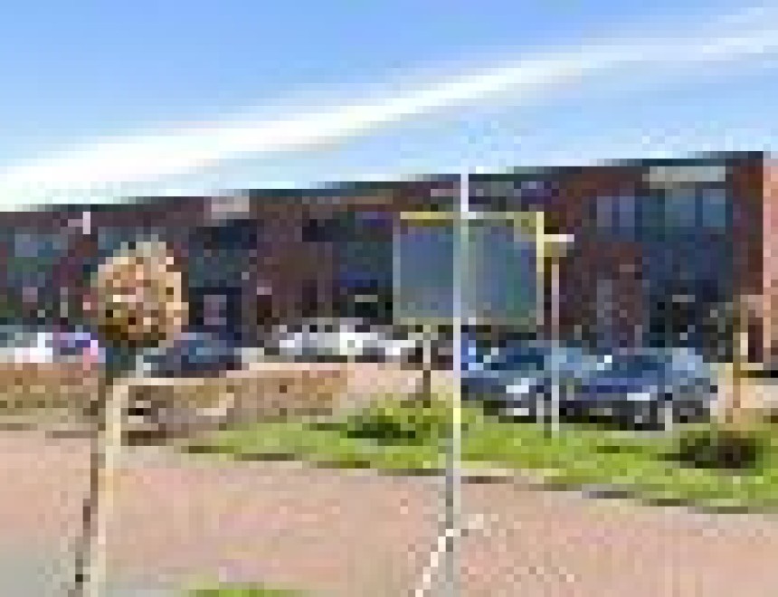 WOCA Nederland - GRONINGEN