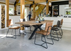 Volop nieuwe wooninspiratie bij Henders & Hazel - Henders en Hazel