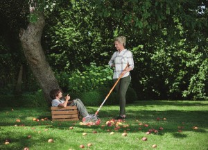 Tuintrend 2020: smart tuinieren - 