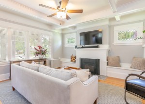 Je huis een nieuwe look geven met deze tips - 