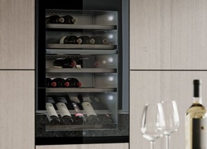 WineCooler V4000 90 | V-ZUG - V-ZUG