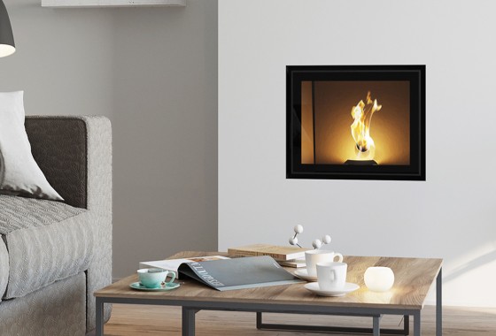 Waar je op moet letten bij het kopen van een pellethaard of kachel - NHK verkoop - installatie