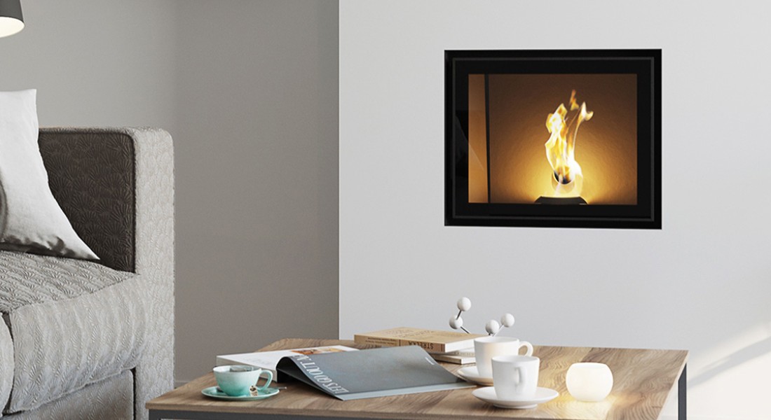 Pelletkachels: waar je op moet letten bij het kopen van een pellethaard of kachel