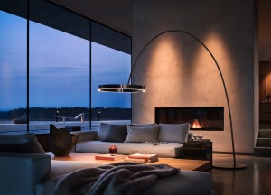 Exclusieve verlichting met uitmuntend design - 