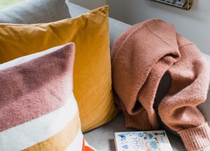 Hoe kun je deze winter energie besparen? - 