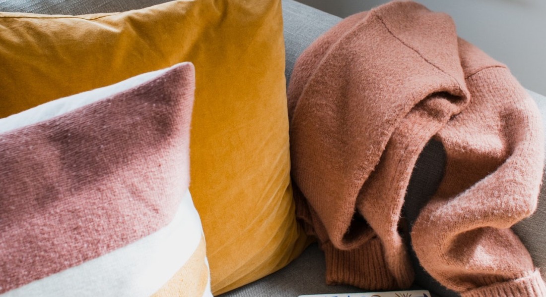 Hoe kun je deze winter energie besparen?