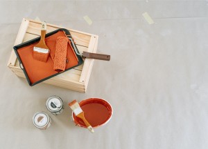 Verbouwen is een feestje! - 