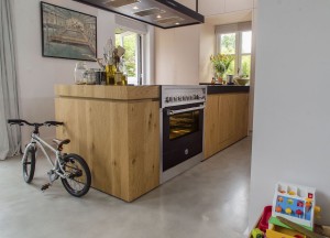 Genesi inductiefornuizen | Steel - Steel