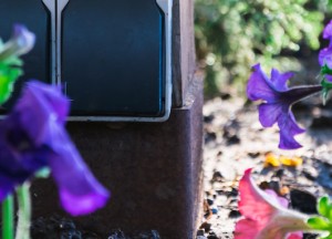 Optimaal genieten in de tuin - 