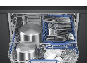 Vaatwasser Universeel | SMEG