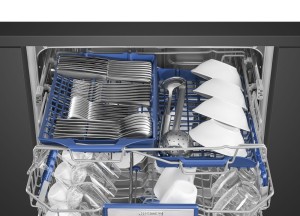 Vaatwasser Universeel | SMEG - Smeg