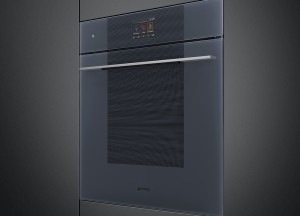 Linea oven collectie | SMEG - Smeg