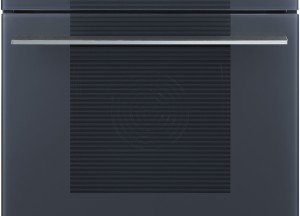 Linea oven collectie | SMEG