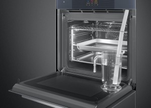 Linea oven collectie | SMEG