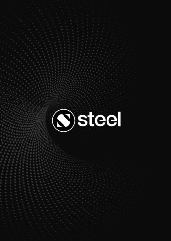 Steel