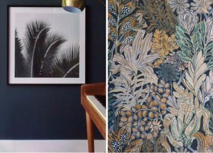 Inspiratie van Studio LeNue: Een nieuw interieur begint met een moodboard - 