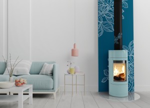 Decoratieve muurafwerking | Poujoulat - Poujoulat