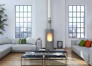 DESIGN’UP rookkanaal | Poujoulat - Poujoulat