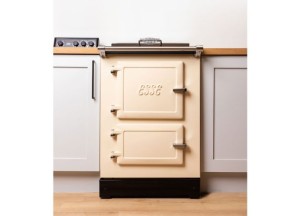 Compact elektrisch fornuis | Esse