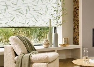 5x besparen met raamdecoratie en vloerkleden - 