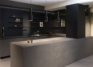 Concept  Toucan’s  Bay | Poggenpohl - Poggenpohl