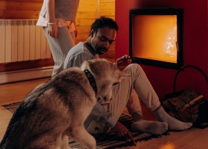 Welke haard past bij jou? - 