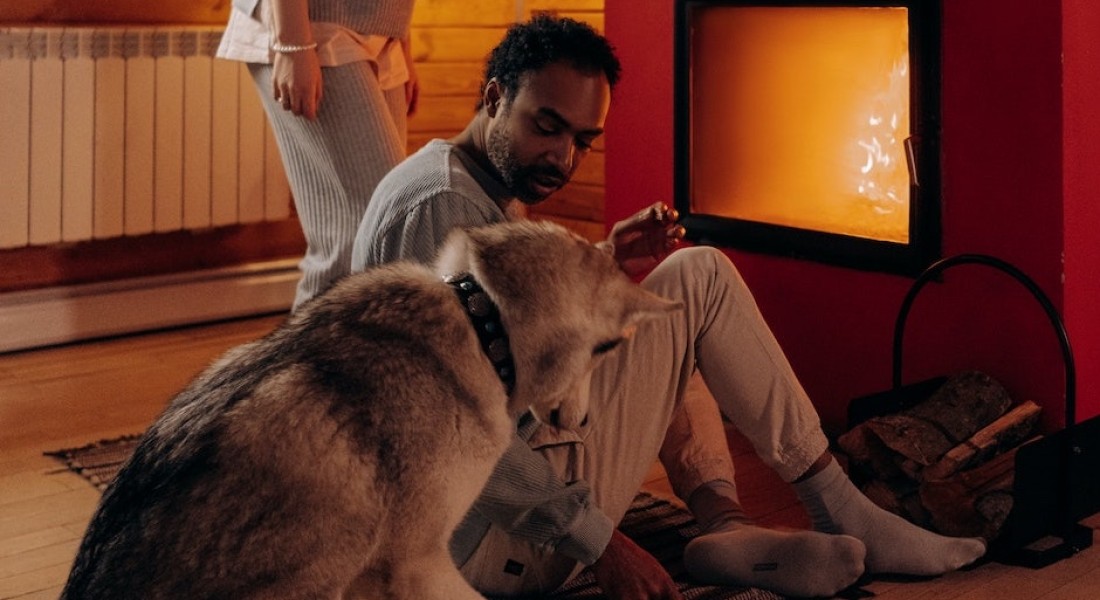 Welke haard past bij jou?