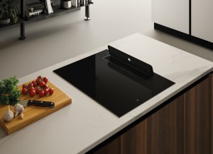 Piccolo | Senza Nome - Senza Nome