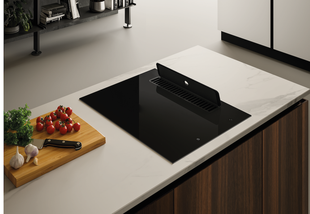 Piccolo | Senza Nome